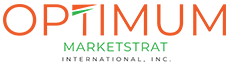 Optimum Marketstrat International Logo