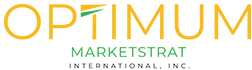 Optimum Marketstrat International Logo