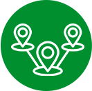 locationss