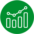 sale icon