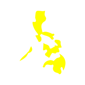 philippines