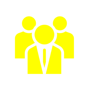 sales