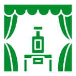product staging